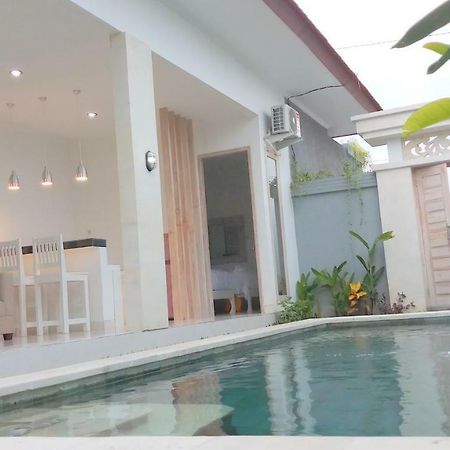Villa Ummangur 2 Bedroom Private Villa Near Lovina Banjar  Экстерьер фото